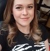 cathyyetman